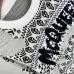 7Alexander McQueen Sweaters #A29585