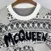 8Alexander McQueen Sweaters #A29585