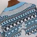 11Alexander McQueen Sweaters #A29585