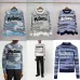 1Alexander McQueen Sweaters #A29585