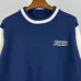 12Alexander McQueen Sweaters #A29586