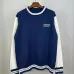3Alexander McQueen Sweaters #A29586