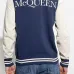 4Alexander McQueen Sweaters #A29586