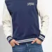 5Alexander McQueen Sweaters #A29586