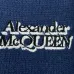 10Alexander McQueen Sweaters #A29586