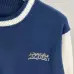 11Alexander McQueen Sweaters #A29586