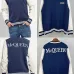 1Alexander McQueen Sweaters #A29586