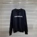 9Alexander McQueen Sweaters #A29837