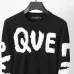 3Alexander McQueen Sweaters #A30301
