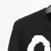 5Alexander McQueen Sweaters #A30301