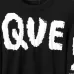 6Alexander McQueen Sweaters #A30301