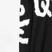7Alexander McQueen Sweaters #A30301