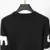 8Alexander McQueen Sweaters #A30301