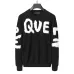 1Alexander McQueen Sweaters #A30301