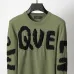 3Alexander McQueen Sweaters #A30302