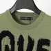 4Alexander McQueen Sweaters #A30302