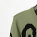 5Alexander McQueen Sweaters #A30302