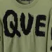 6Alexander McQueen Sweaters #A30302