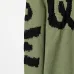 7Alexander McQueen Sweaters #A30302