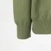 8Alexander McQueen Sweaters #A30302