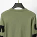 9Alexander McQueen Sweaters #A30302