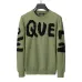 1Alexander McQueen Sweaters #A30302