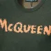 8Alexander McQueen Sweaters #A41271