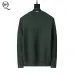10Alexander McQueen Sweaters #A41271