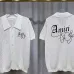 4Amiri Short-sleeved sweater for MEN Black #A49317