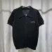 1Amiri Short-sleeved sweater for MEN Black #A49318