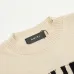 3Amiri Sweaters for MEN #A28632