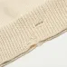 7Amiri Sweaters for MEN #A28632