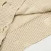 8Amiri Sweaters for MEN #A28632