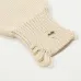 9Amiri Sweaters for MEN #A28632