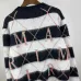 3Amiri Sweaters for MEN #A29584
