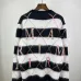 4Amiri Sweaters for MEN #A29584