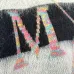 6Amiri Sweaters for MEN #A29584