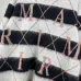 7Amiri Sweaters for MEN #A29584