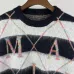 8Amiri Sweaters for MEN #A29584