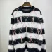 11Amiri Sweaters for MEN #A29584