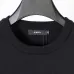 4Amiri Sweaters for MEN #A30298