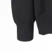 6Amiri Sweaters for MEN #A30298