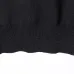 7Amiri Sweaters for MEN #A30298