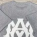 3Amiri Sweaters for MEN #A35723