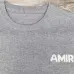 4Amiri Sweaters for MEN #A35723