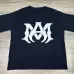 7Amiri Sweaters for MEN #A35723