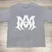 8Amiri Sweaters for MEN #A35723