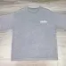 9Amiri Sweaters for MEN #A35723