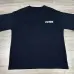 1Amiri Sweaters for MEN #A35723