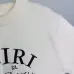 3Amiri Sweaters for MEN #A37849